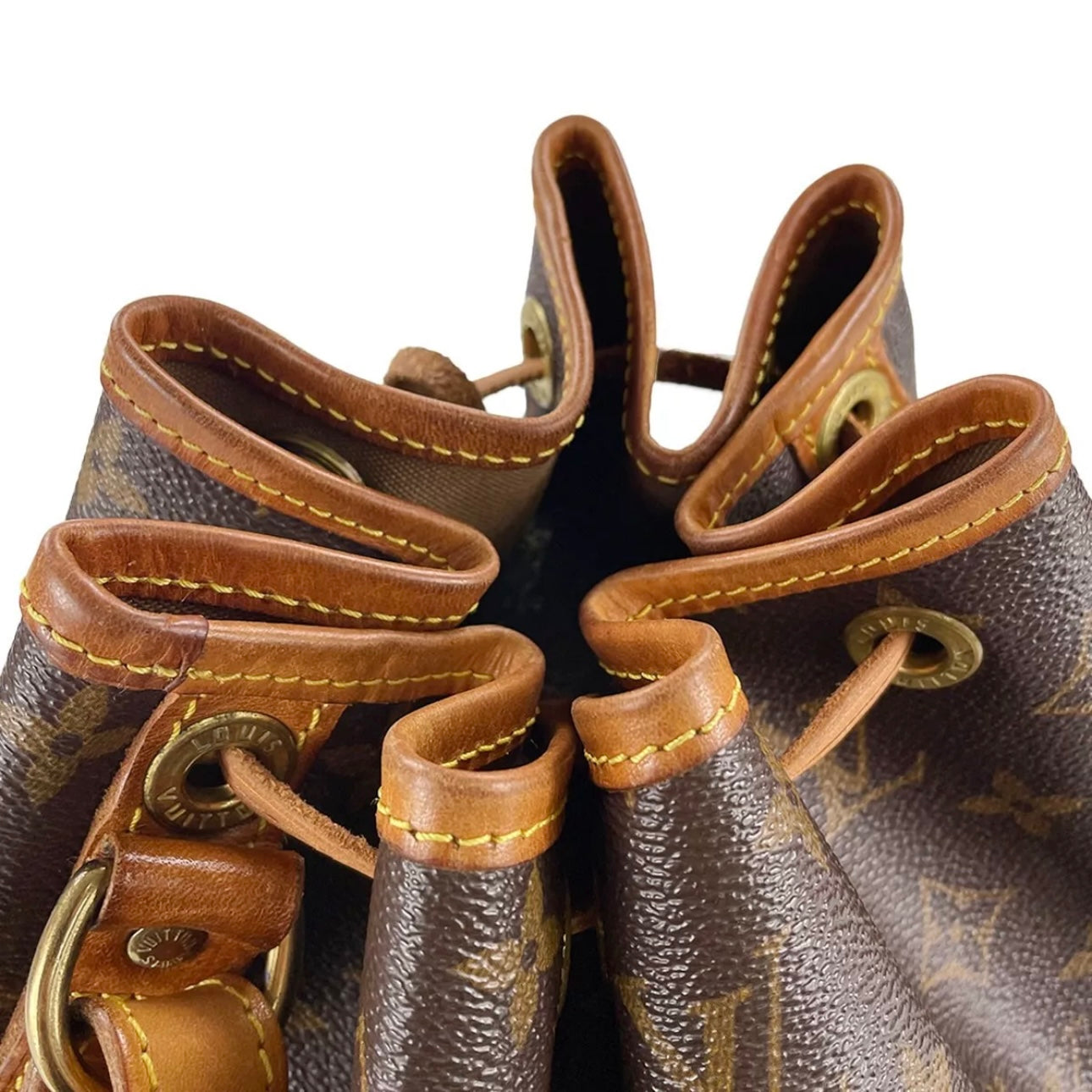 Louis Vuitton Petit Noe