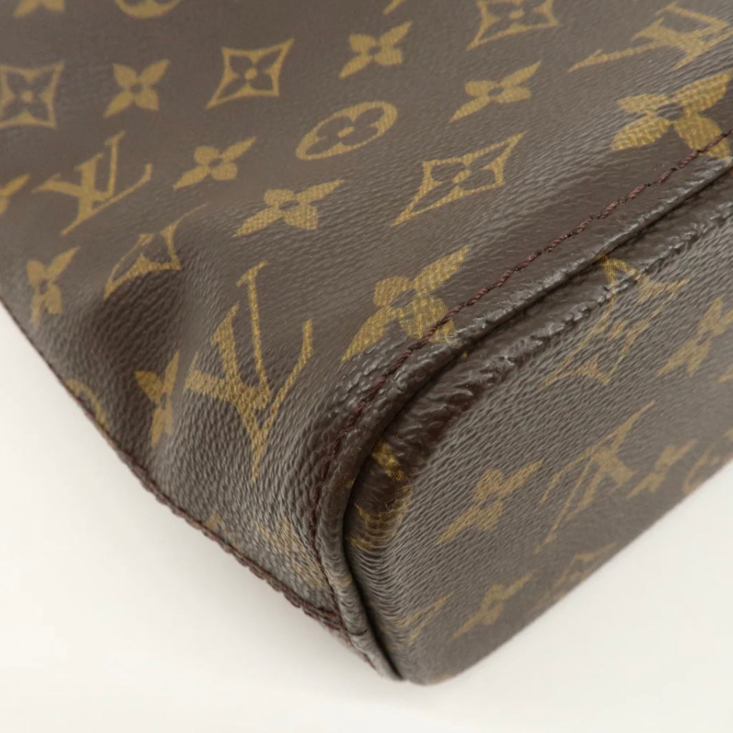 Luco Tote Bag