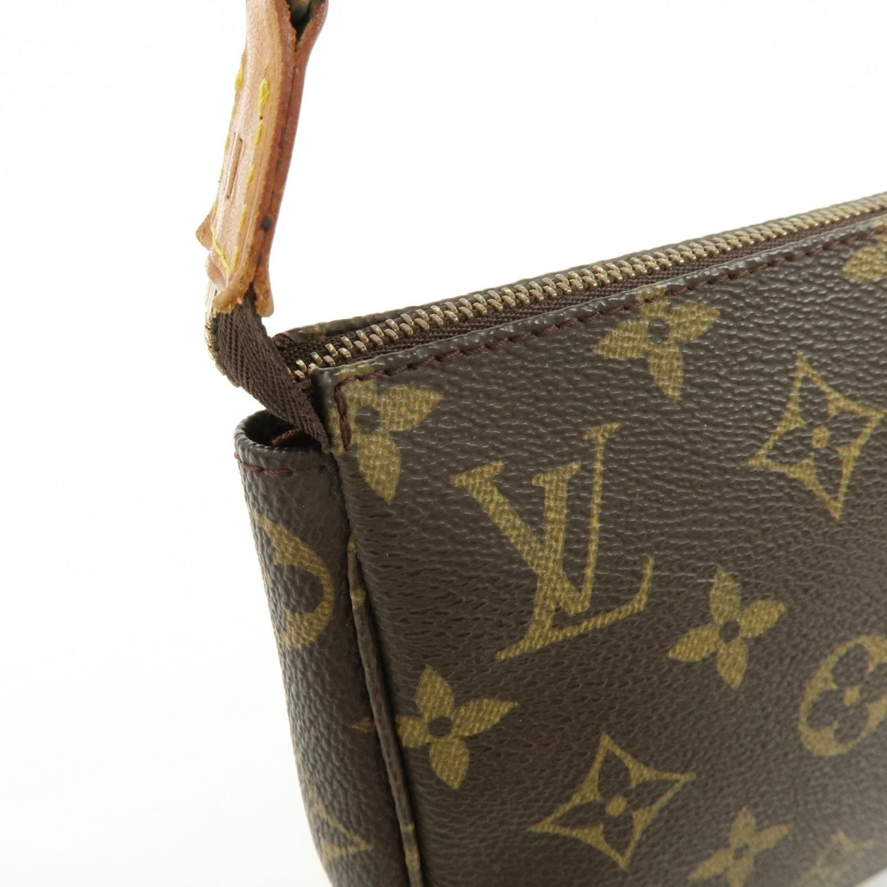 Louis Vuitton Pochette Accessories