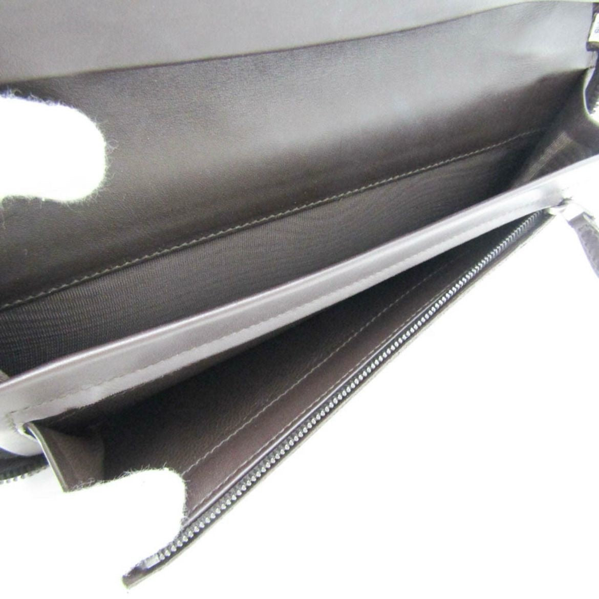 Bottega Veneta Intrecciato Multi Case