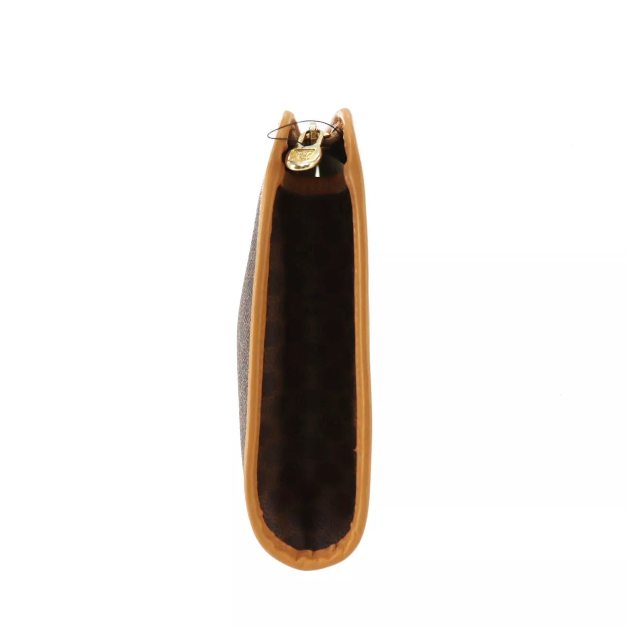 Celine Macadam Clutch