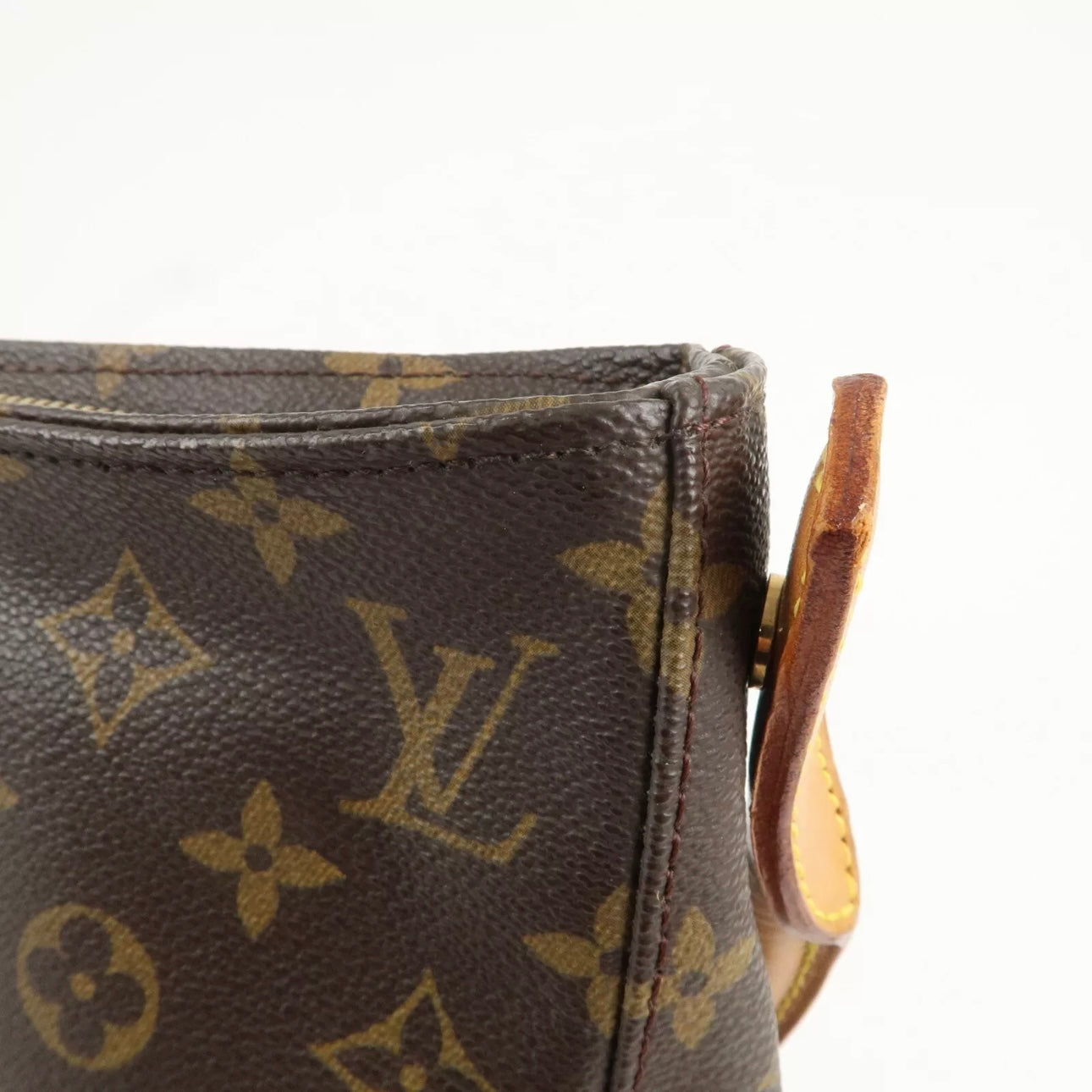 Louis Vuitton Looping GM