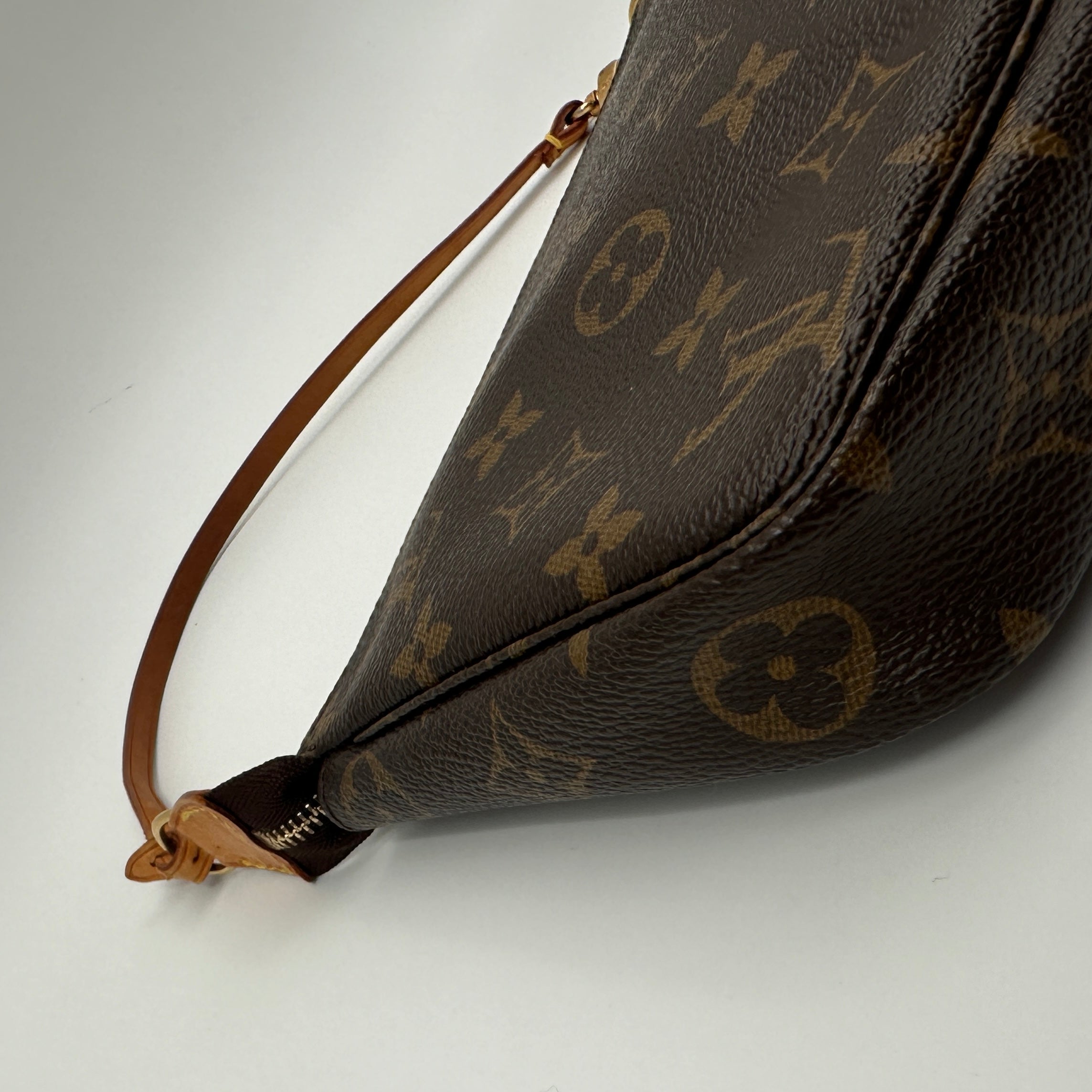Pochette accessories