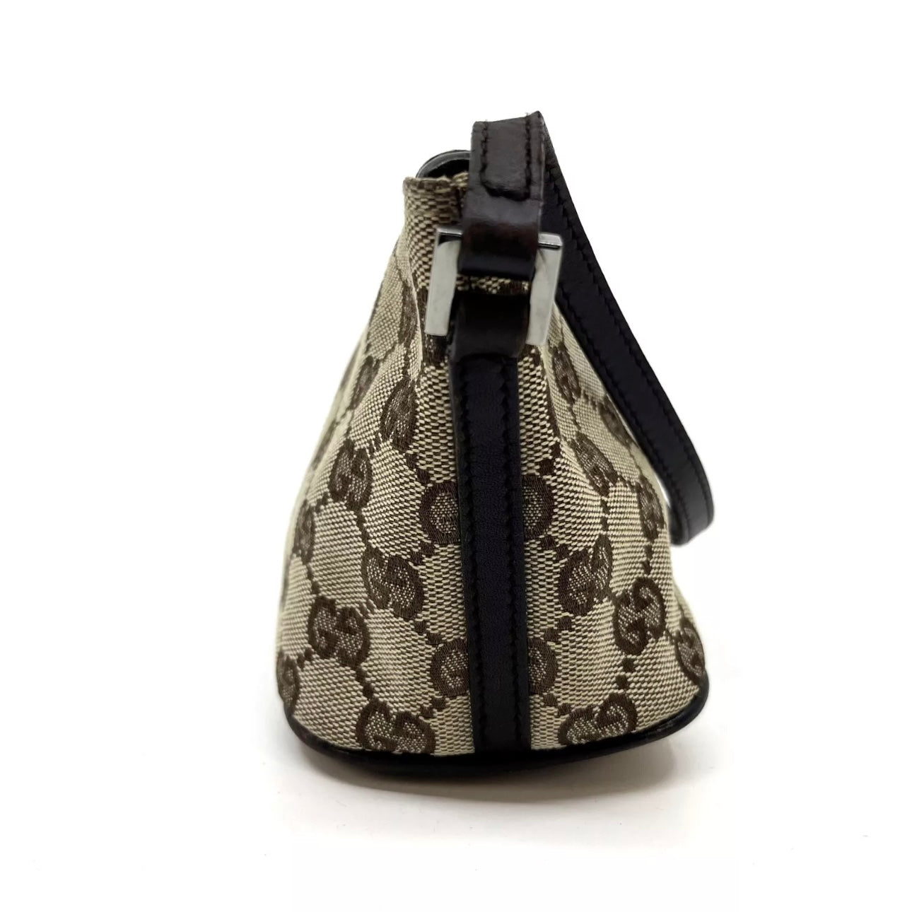 Boat bag