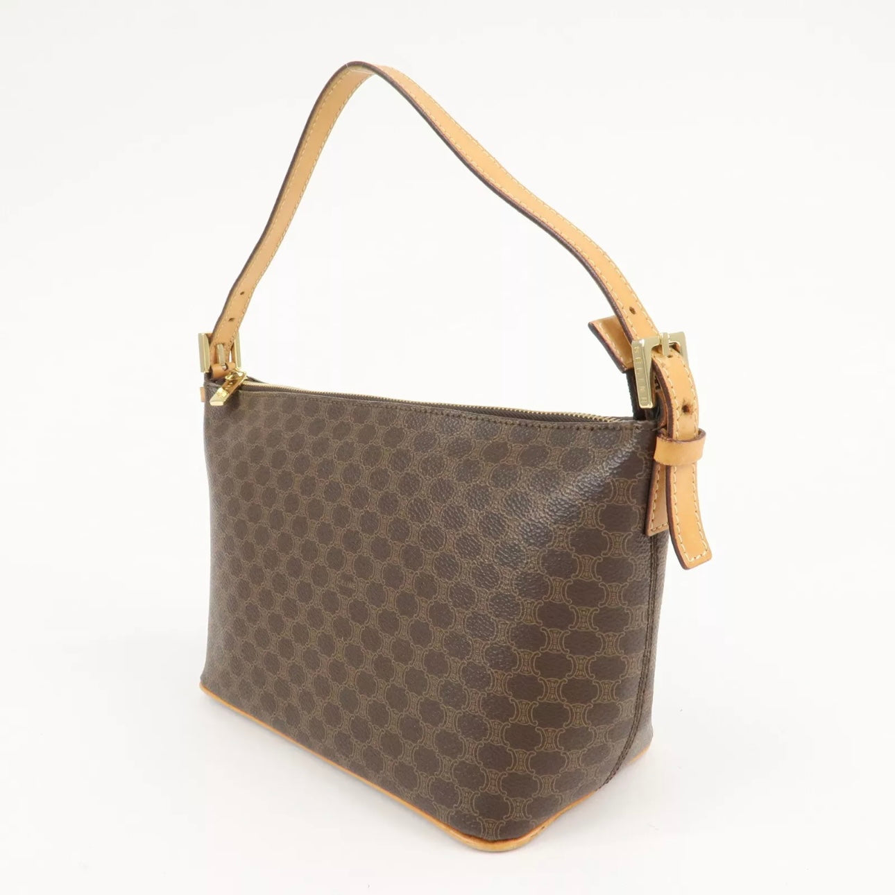 Celine Macadam Pochette