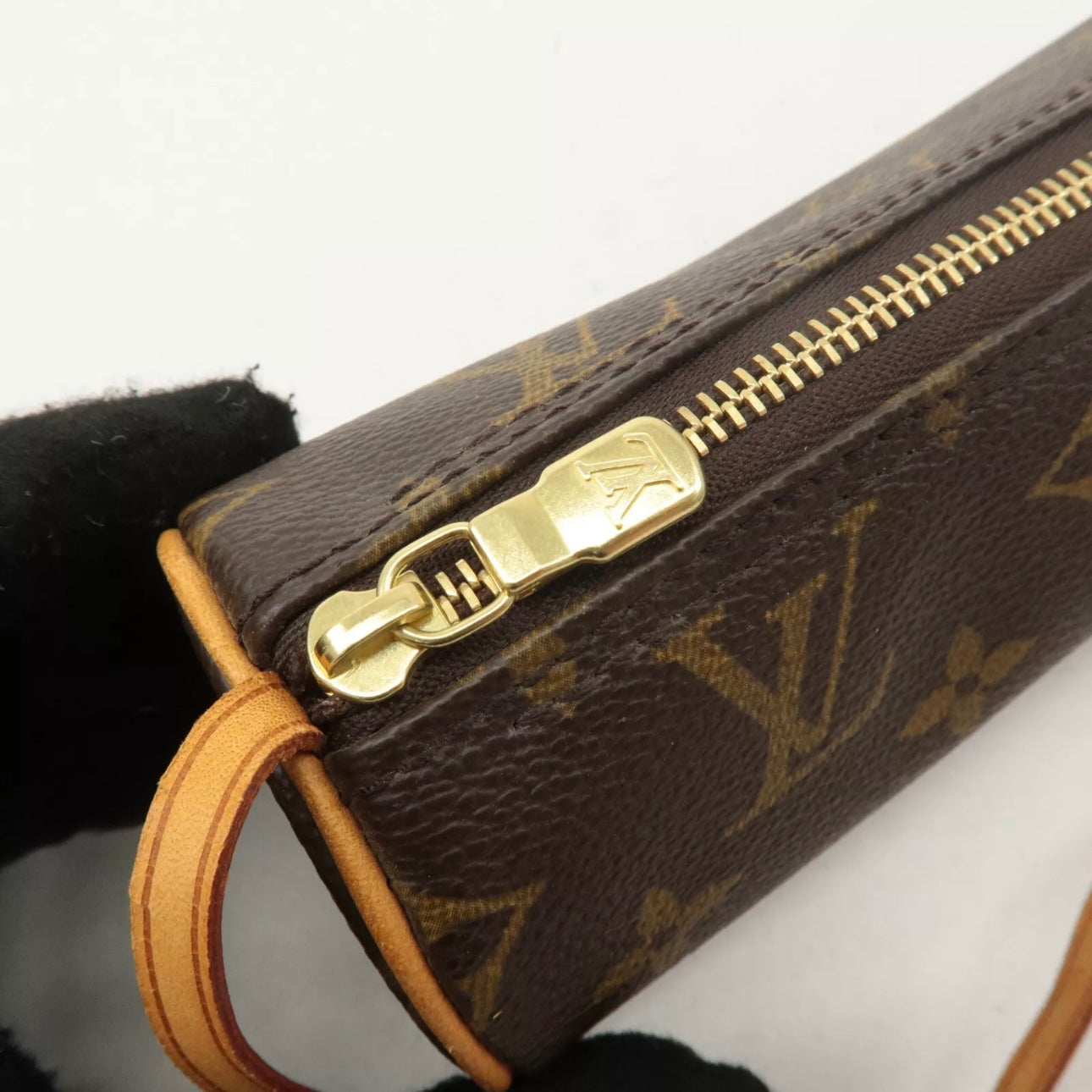 Papillon Mini Pouch