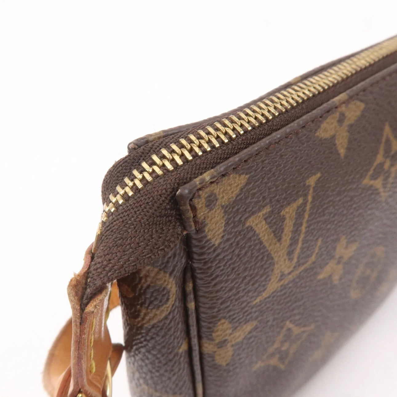 Pochette accessoires