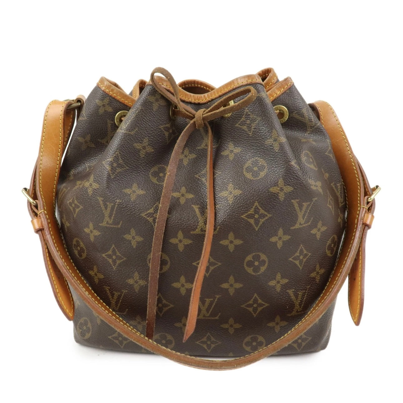 Louis Vuitton Petit Noe