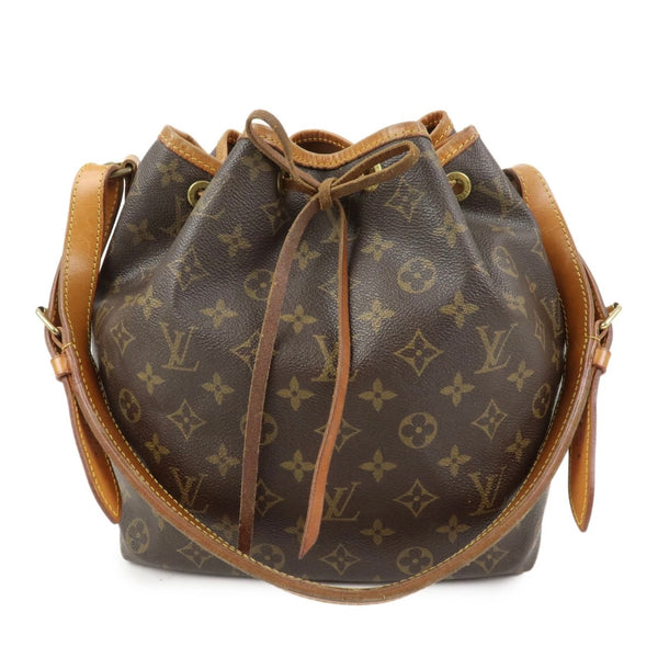 Louis Vuitton Petit Noe