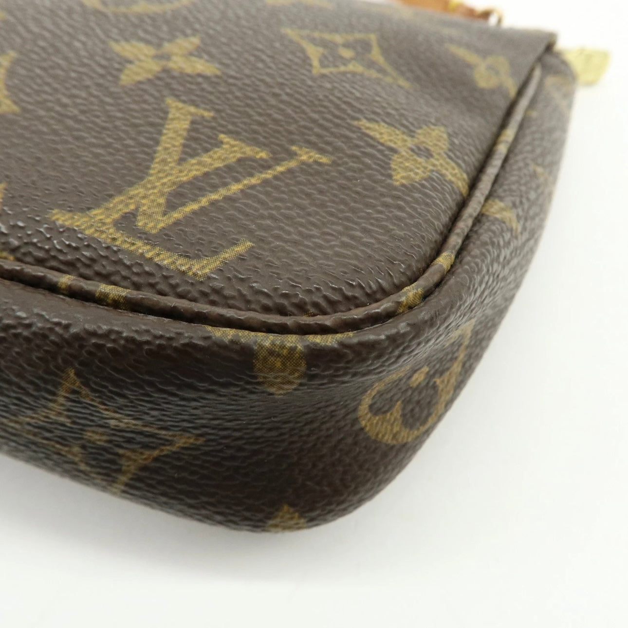 Louis Vuitton Pochette Accessories