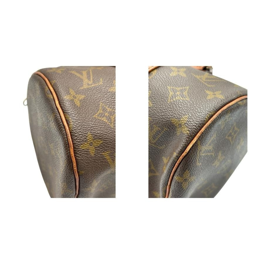 Louis Vuitton Papillon