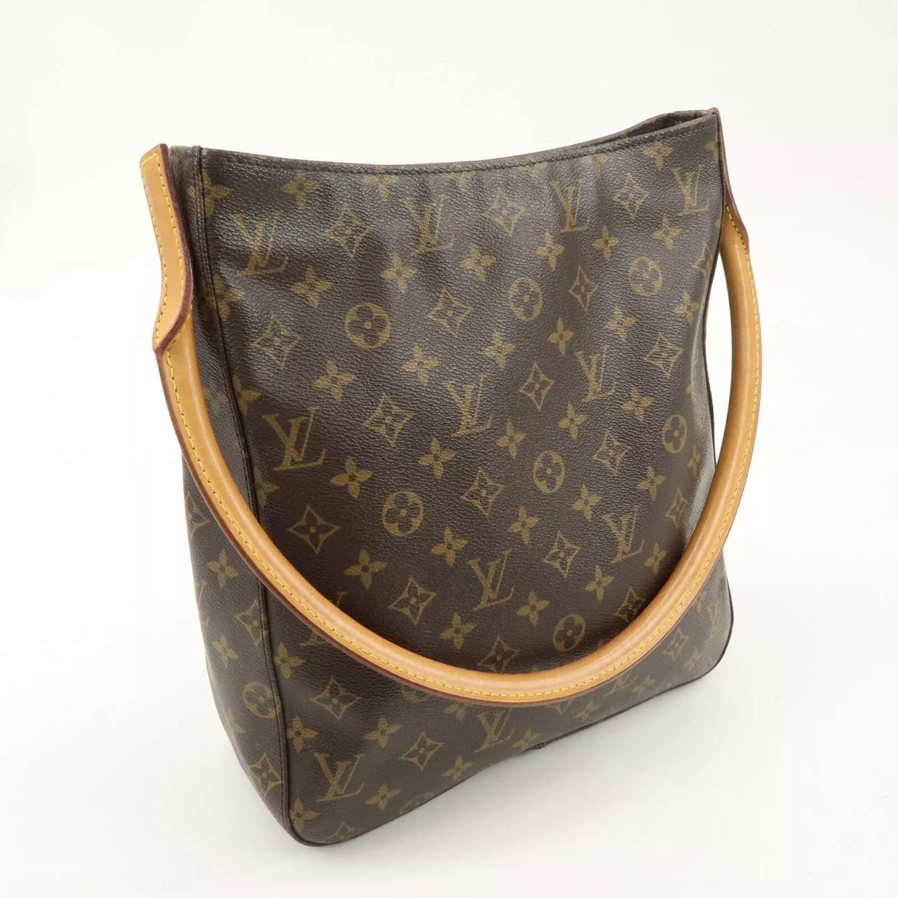 Louis Vuitton Looping GM