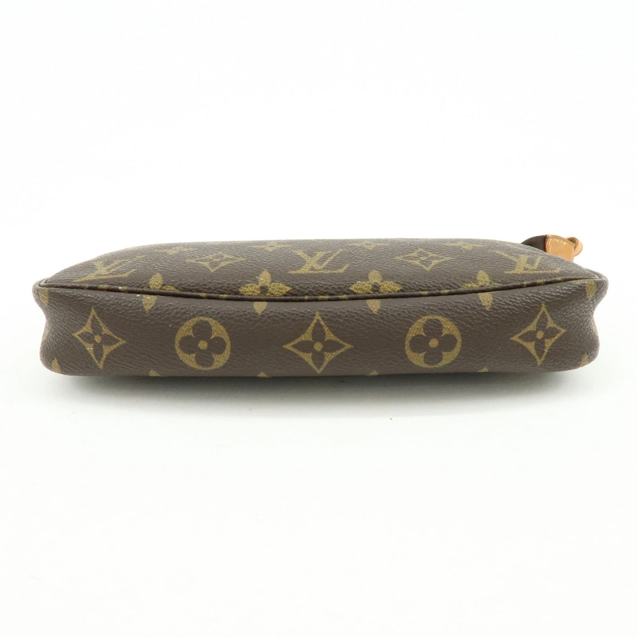 Louis Vuitton Pochette Accessories