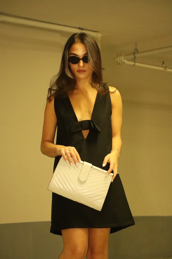 Saint Laurent Clutch bag 