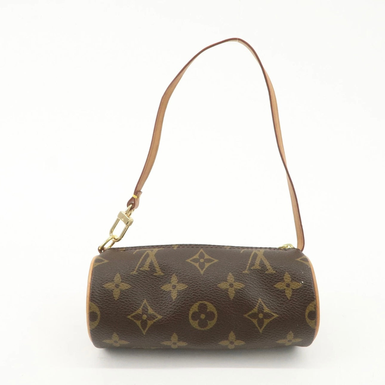 Louis Vuitton Mini papillon