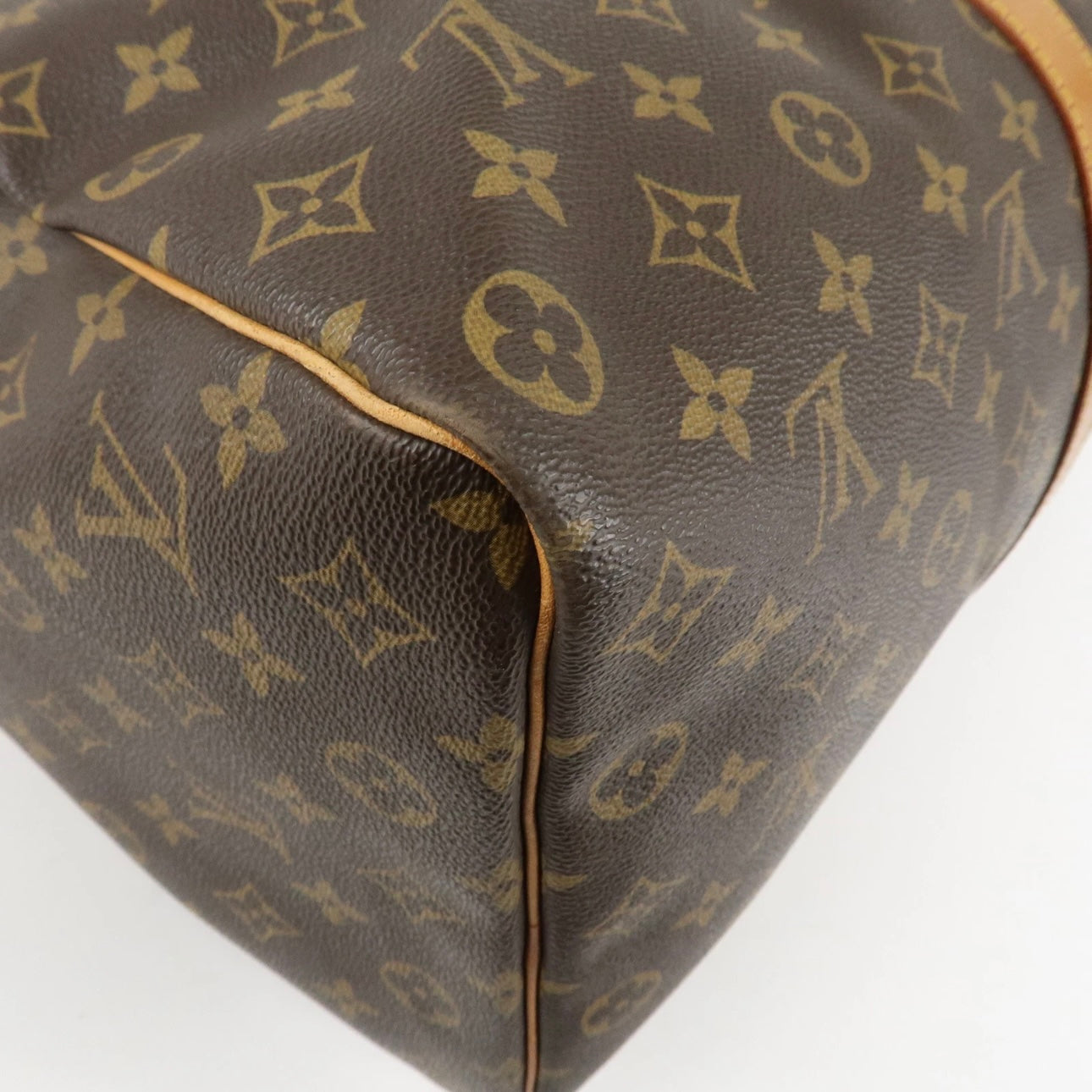 Louis Vuitton Keepall 50