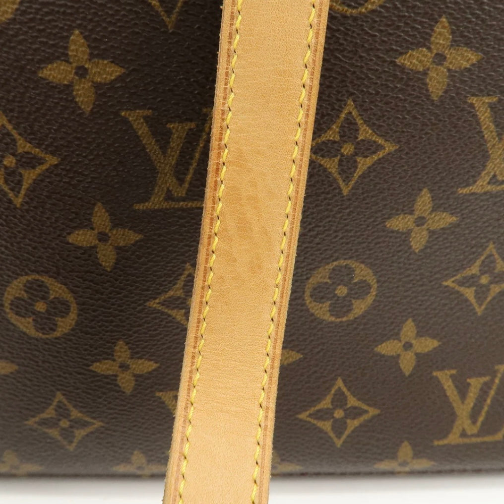 Luco Tote Bag