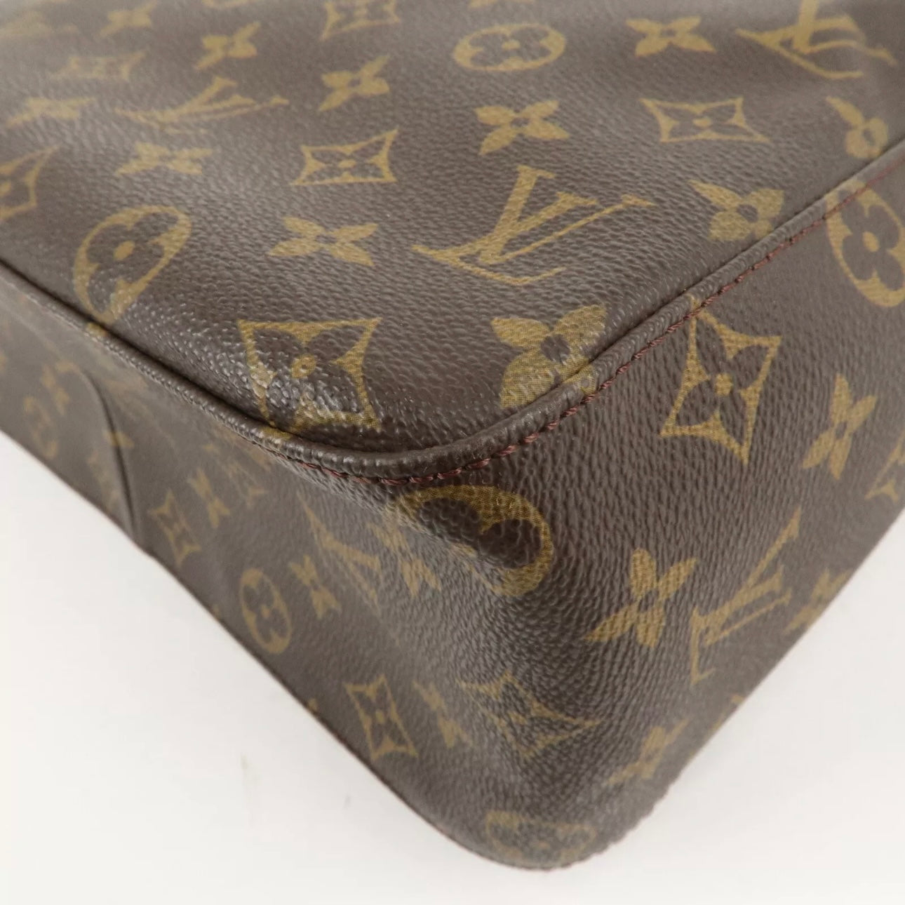 Louis Vuitton Looping GM