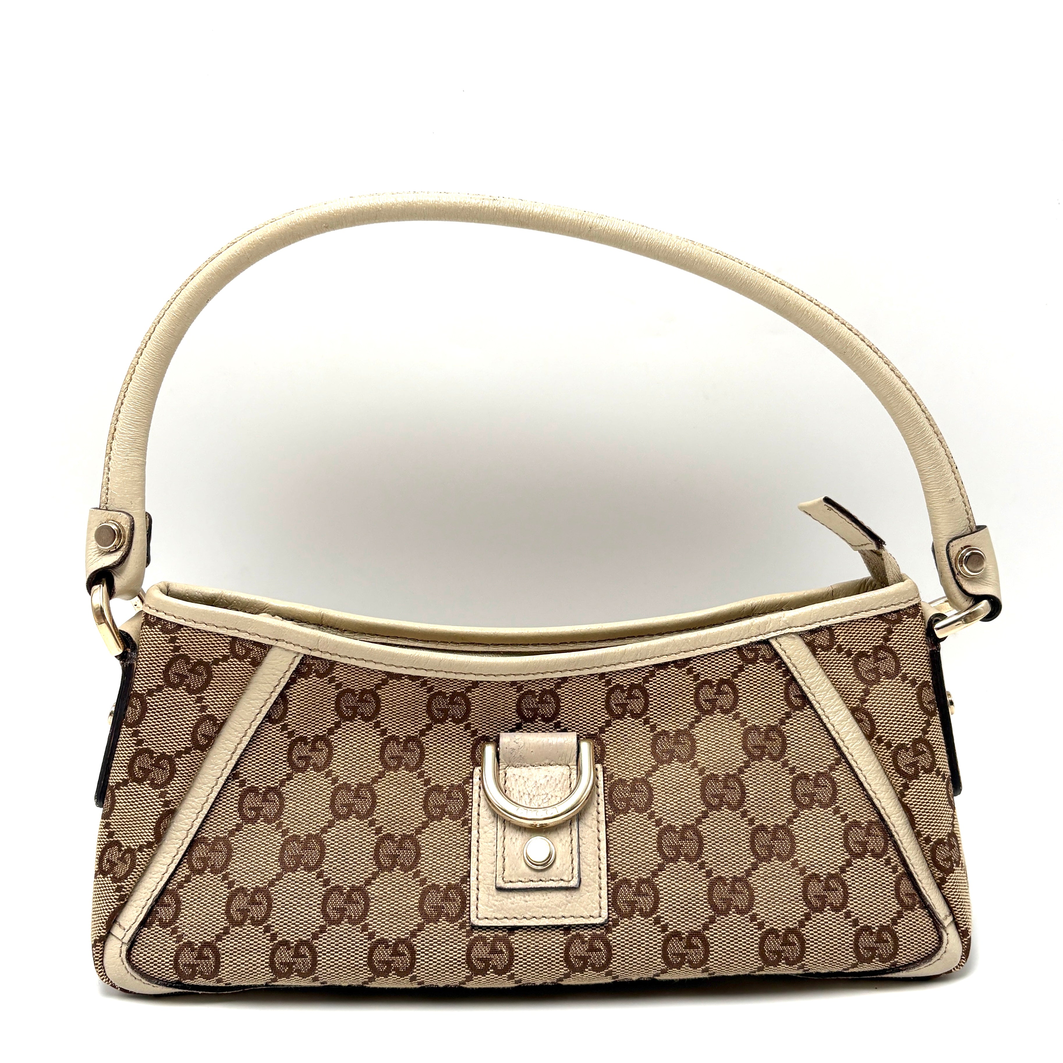 Gucci Abbey D-Ring shoulder bag