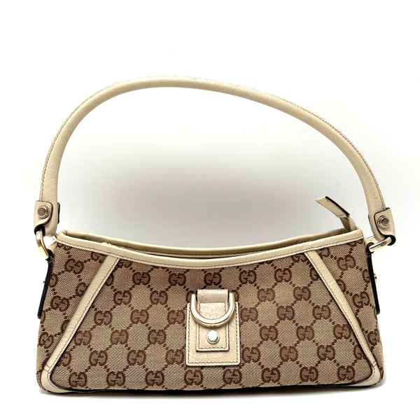 Gucci Abbey D-Ring shoulder bag