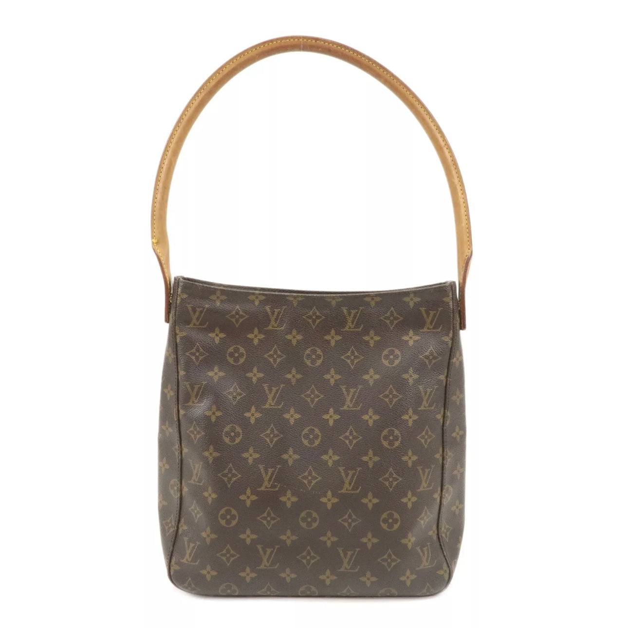 Louis Vuitton Looping GM