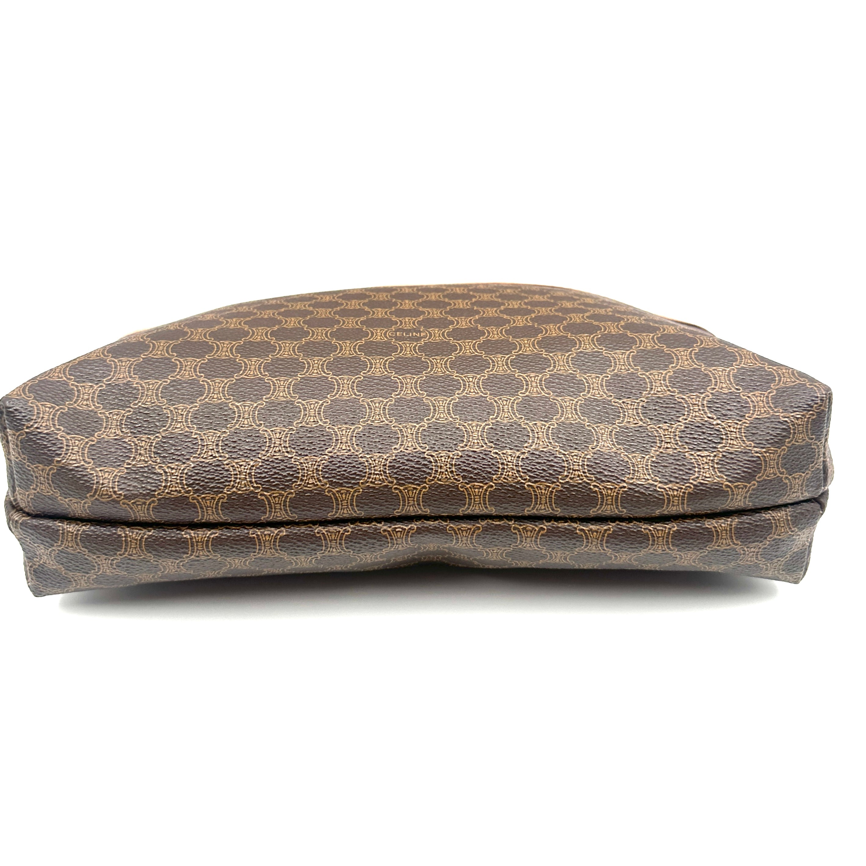 Macadam Clutch bag