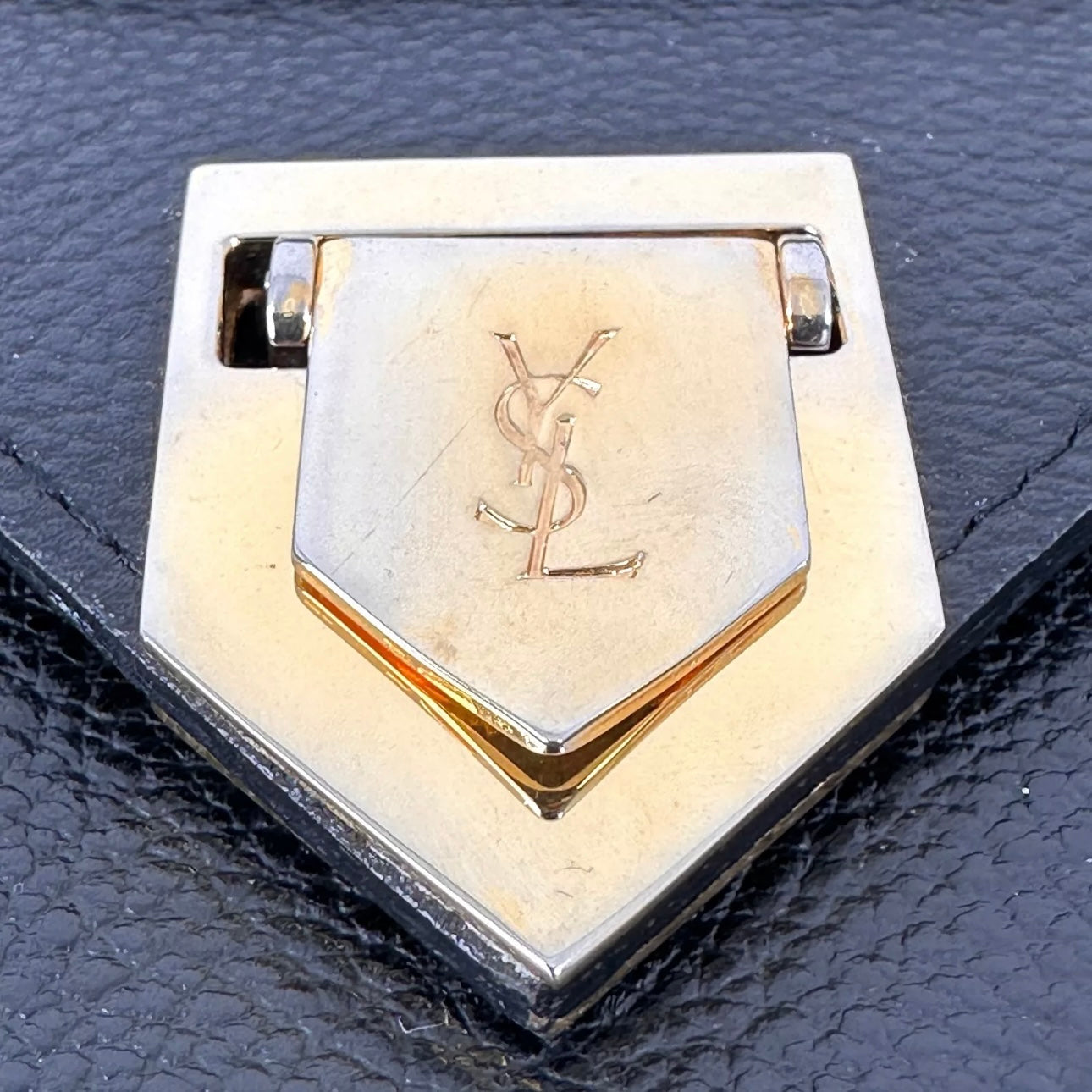 Saint Laurent cross body bag