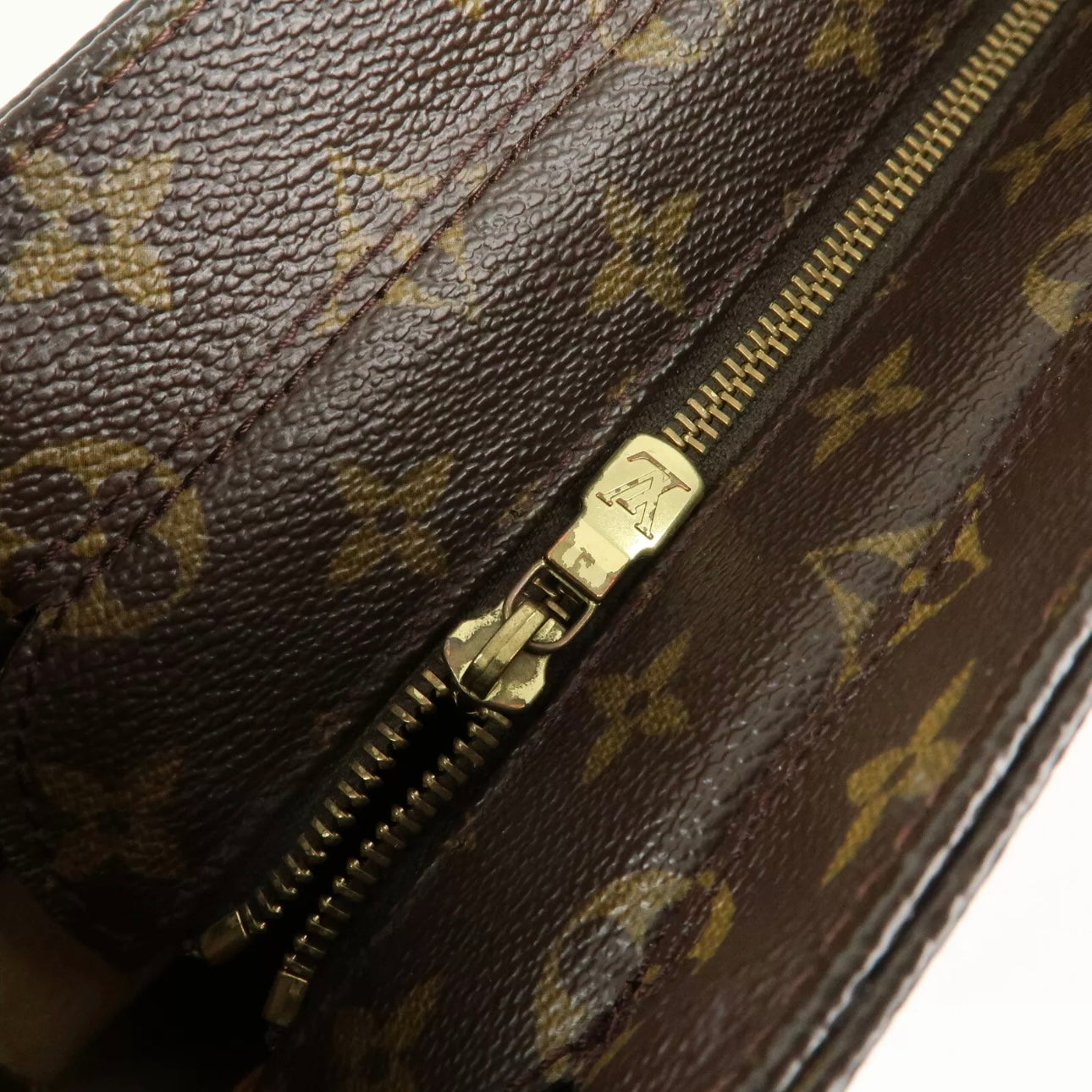 Luco Tote Bag Hand Bag