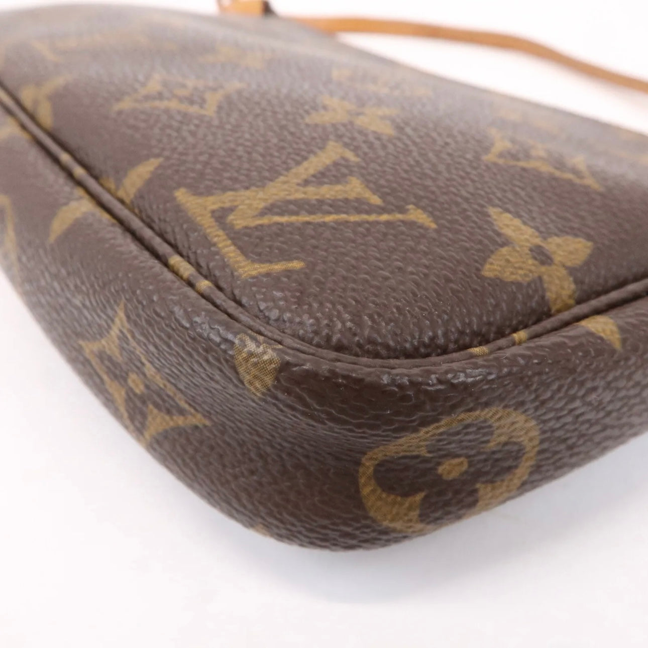 Pochette accessoires