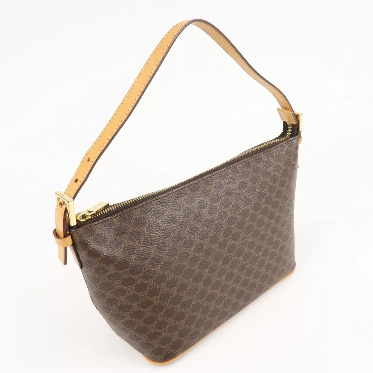 Celine Macadam Pochette