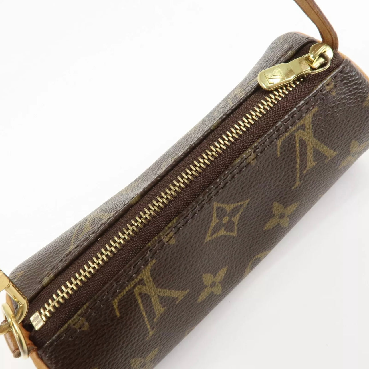 Louis Vuitton Mini Papillon
