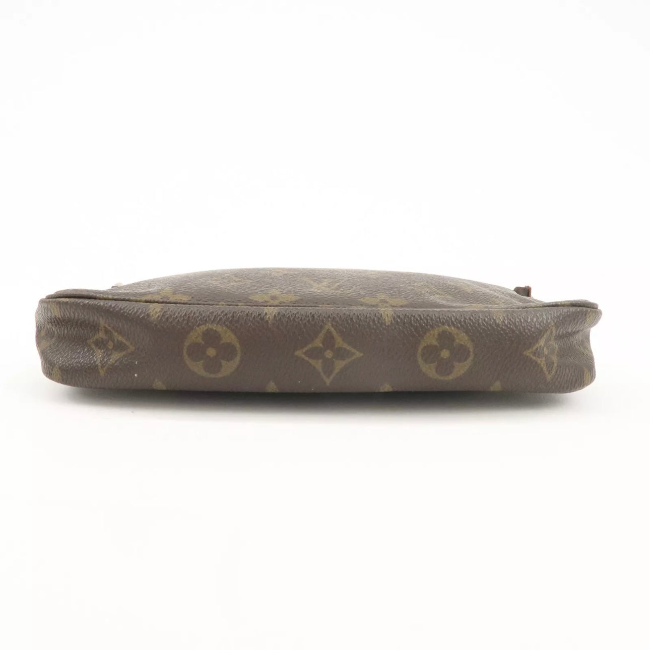 Louis Vuitton Pochette Accessories