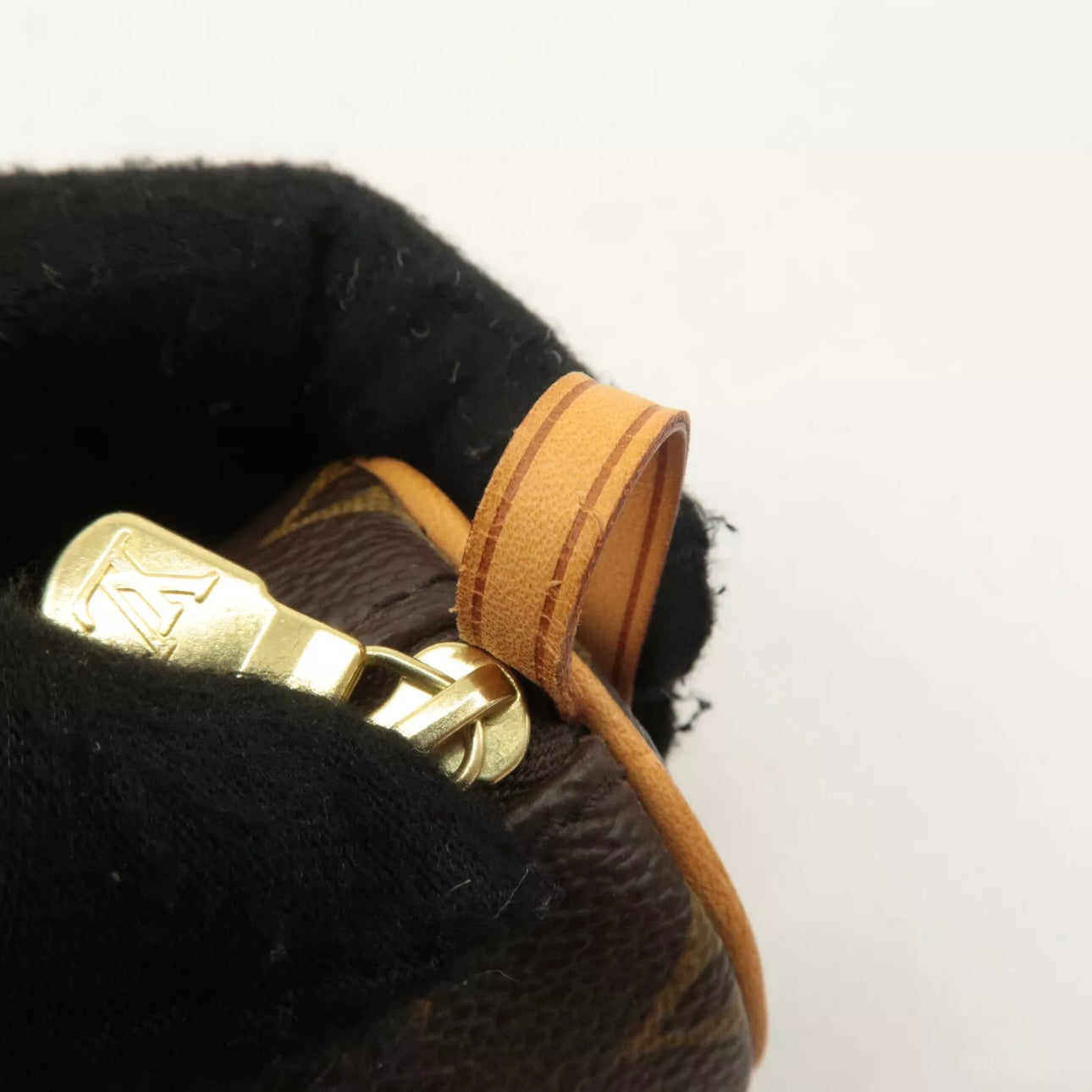 Papillon Mini Pouch
