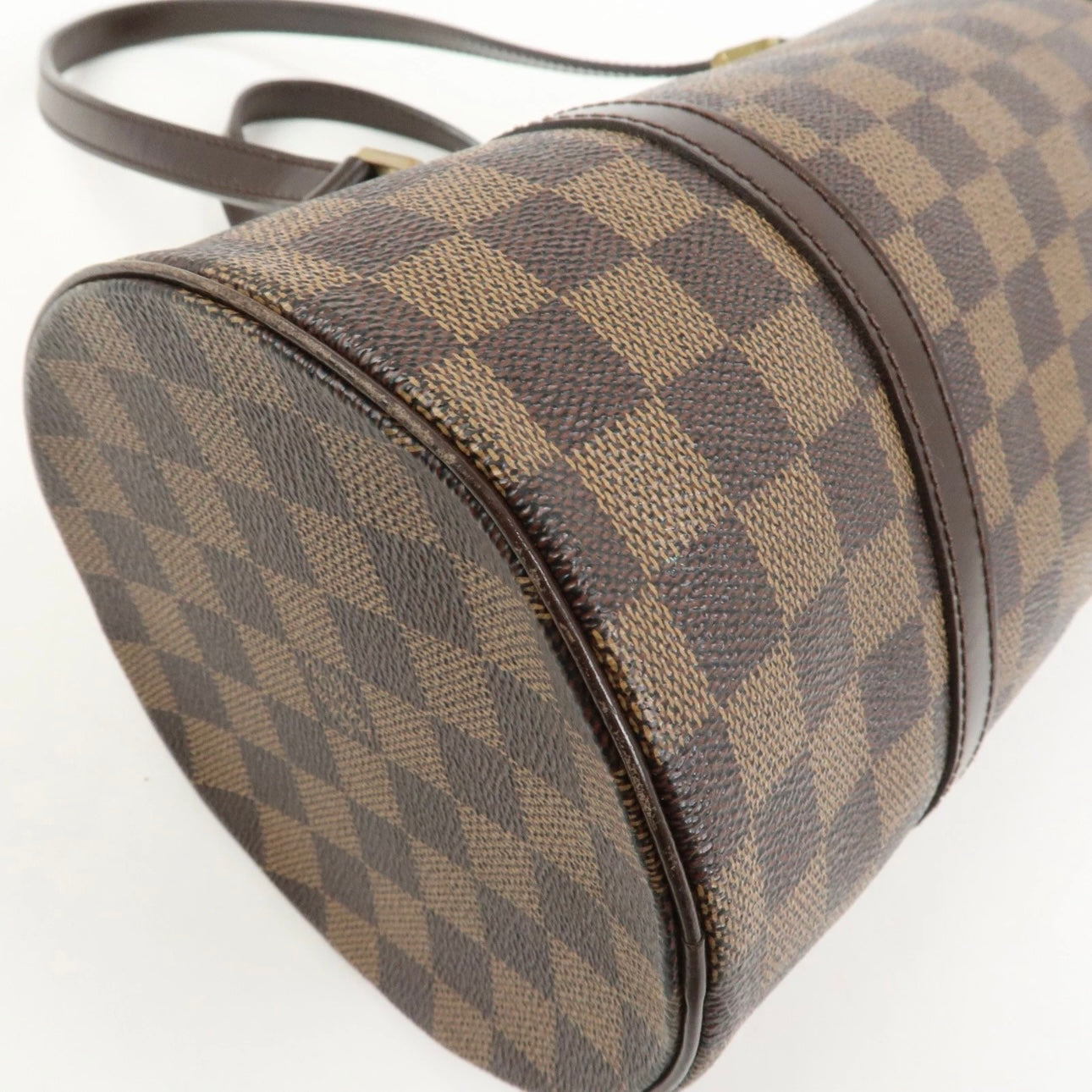 Louis Vuitton Papillon 30 Damier