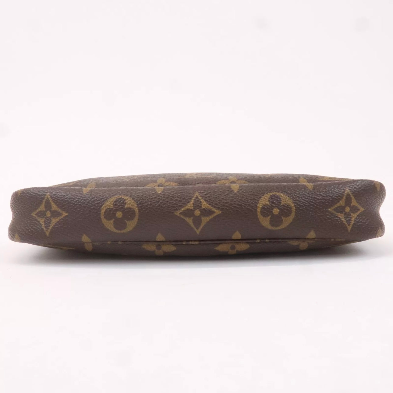 Pochette accessoires