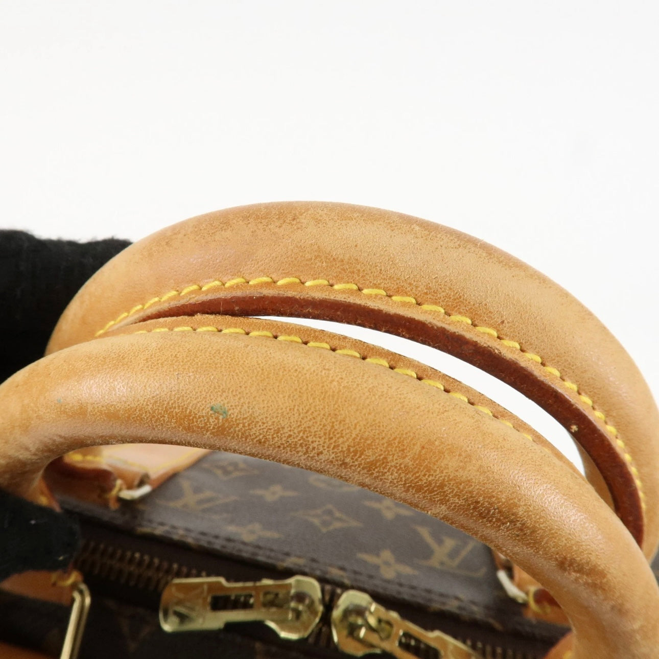 Louis Vuitton Keepall 50