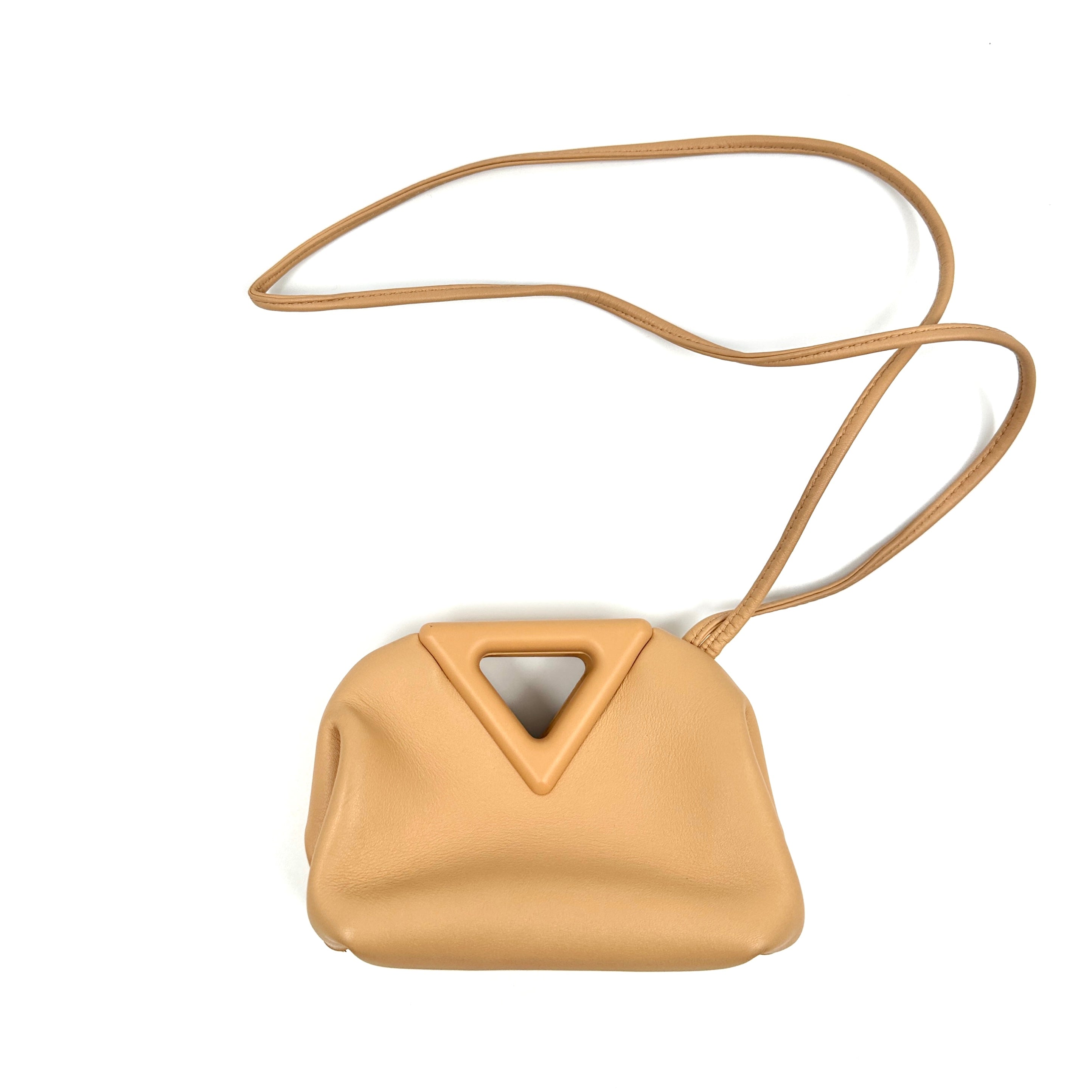 Mini bag