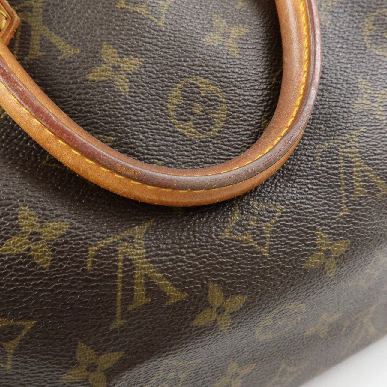 Louis Vuitton Speddy 30
