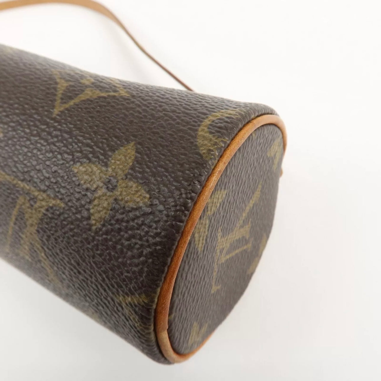 Louis Vuitton Mini Papillon