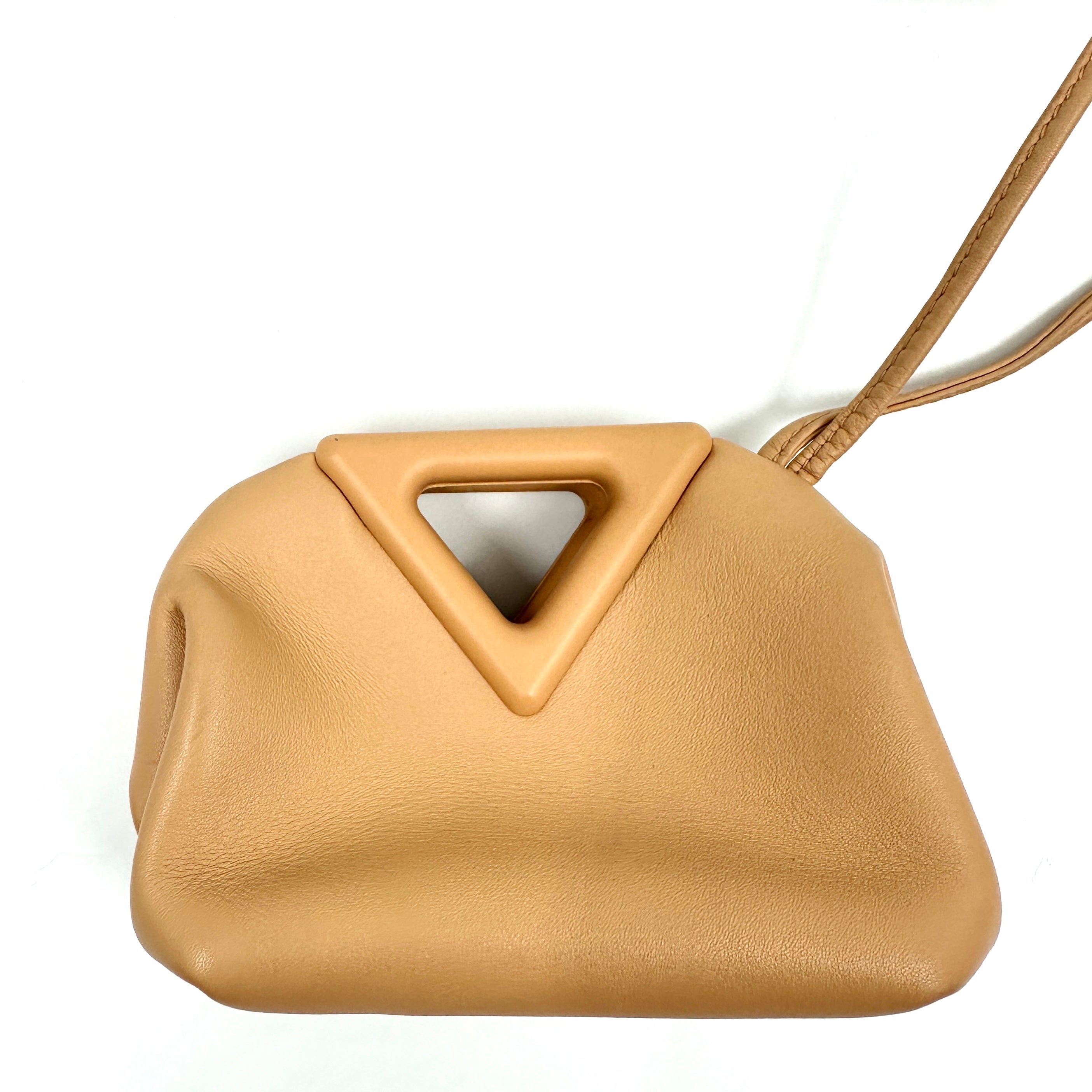Mini bag