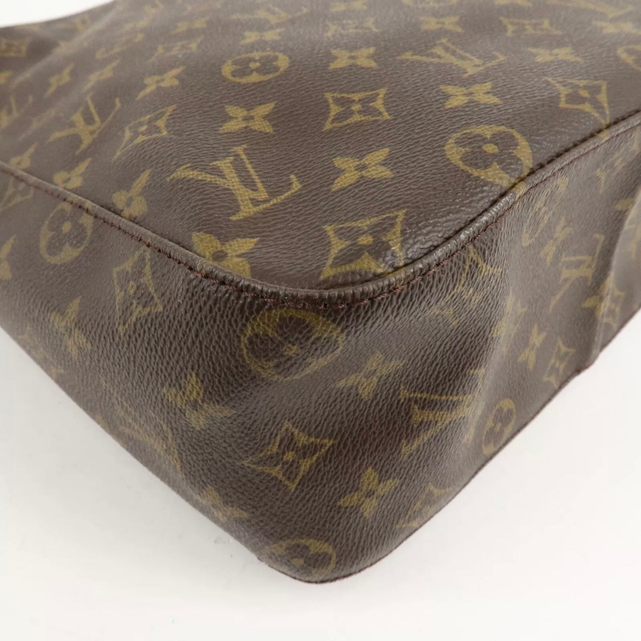 Louis Vuitton Looping GM