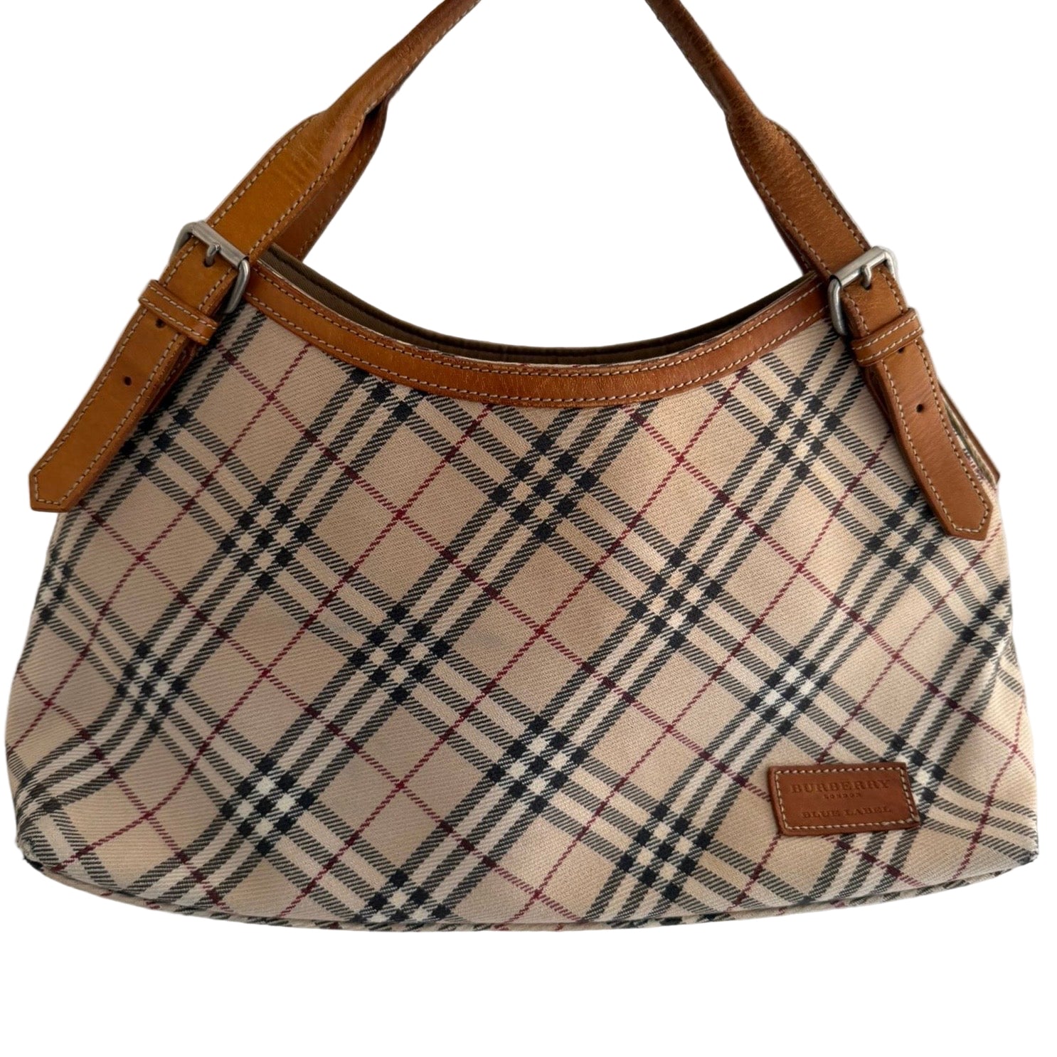 Burberry Blue Label shoulder Bag