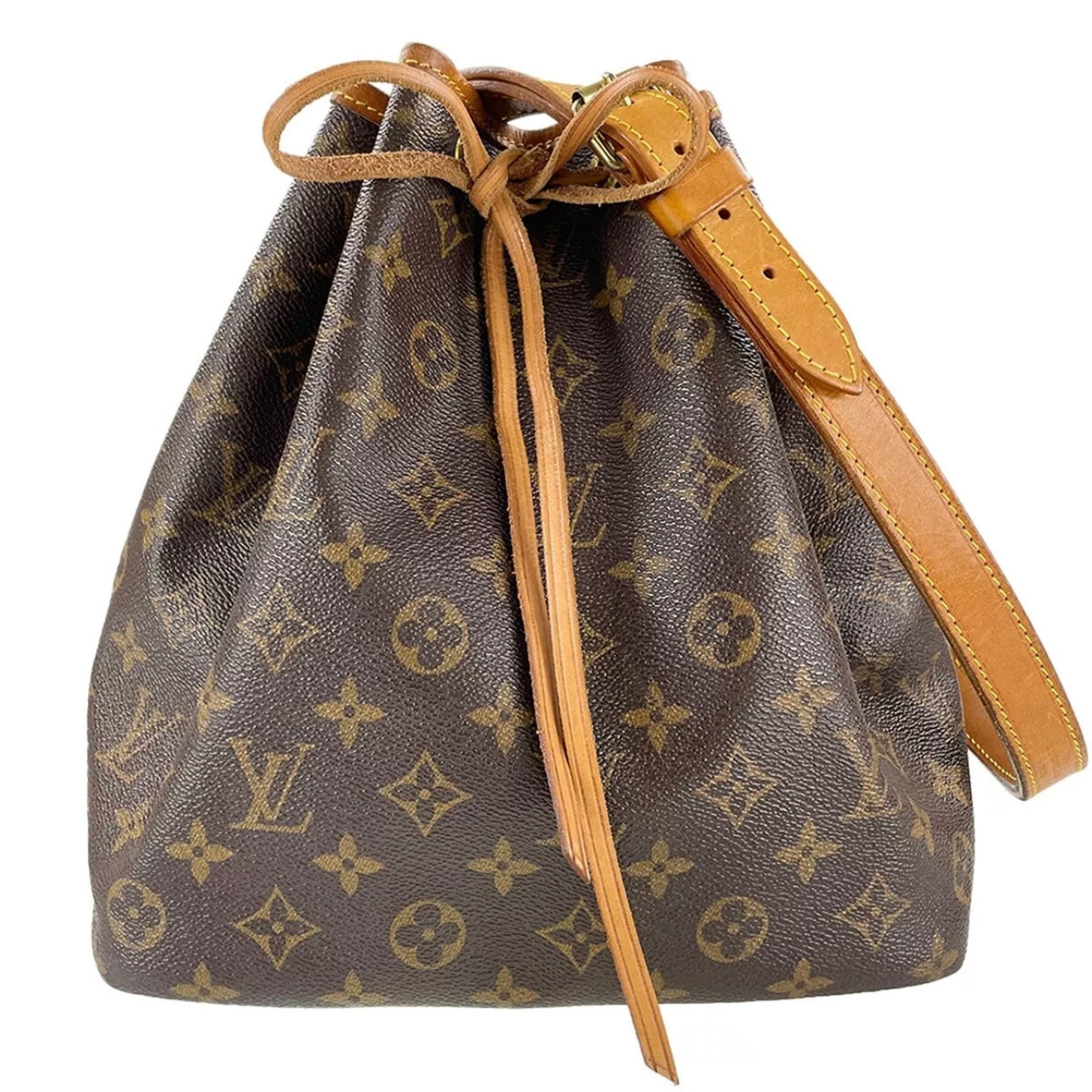 Louis Vuitton Petit Noe