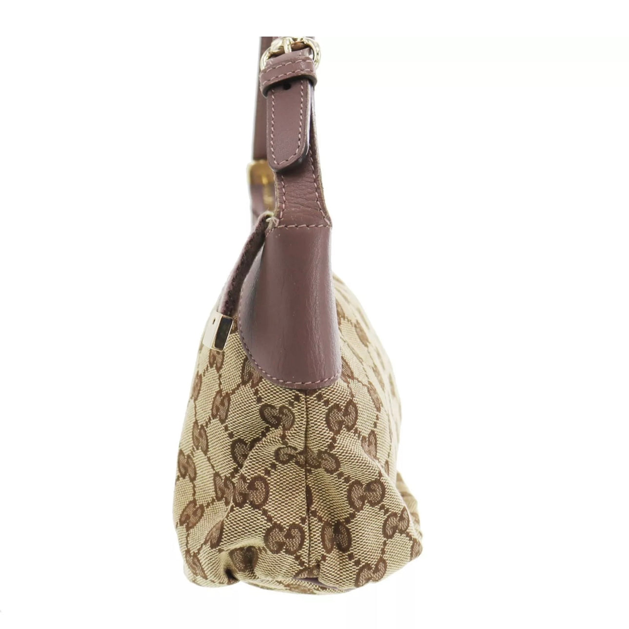 Pochette Canvas