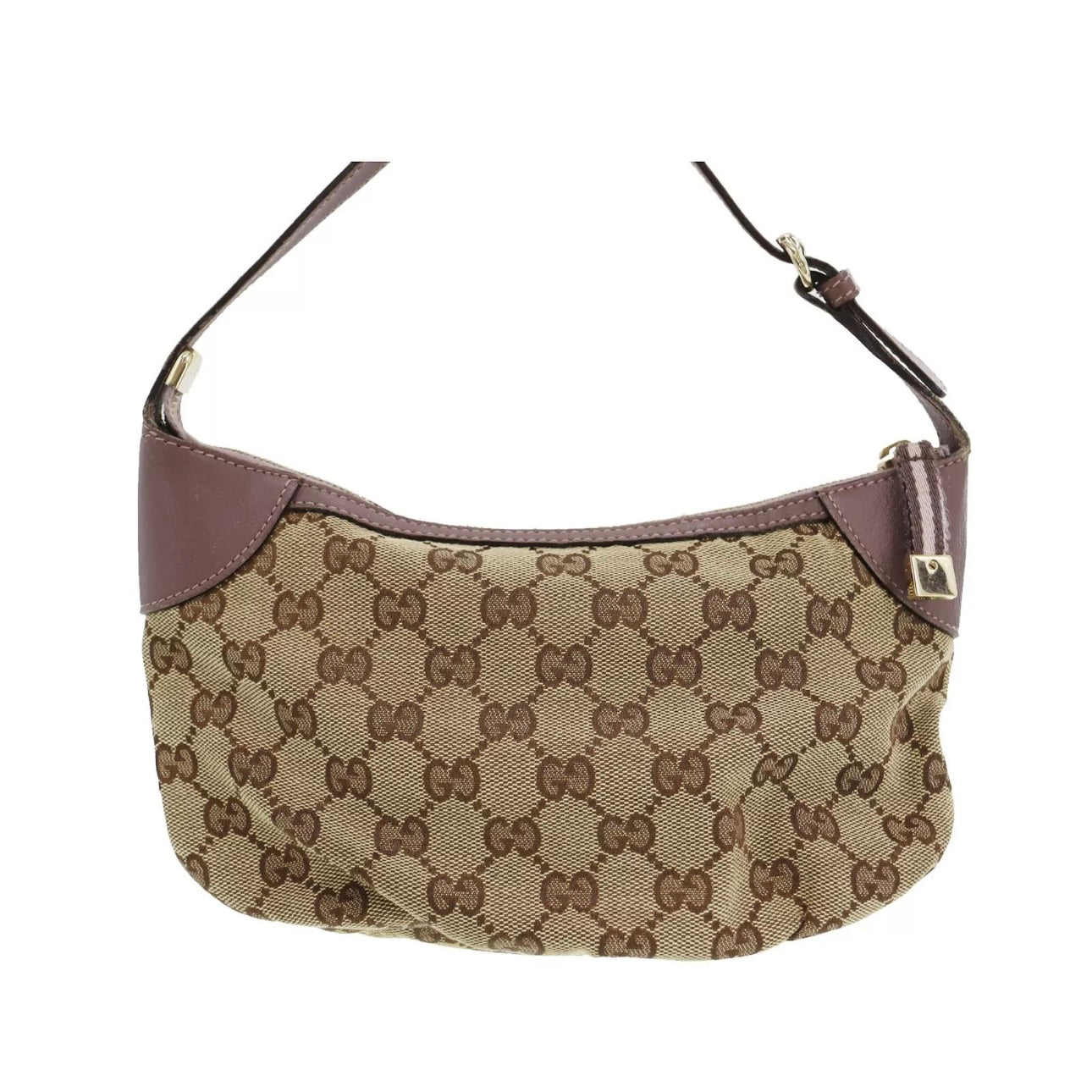 Pochette Canvas