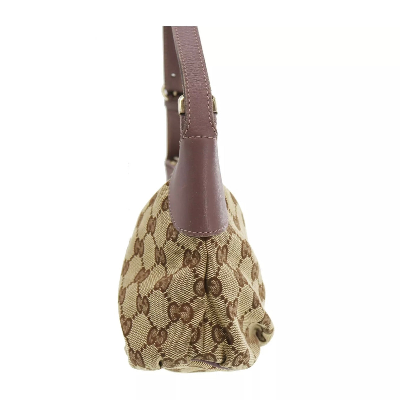Pochette Canvas
