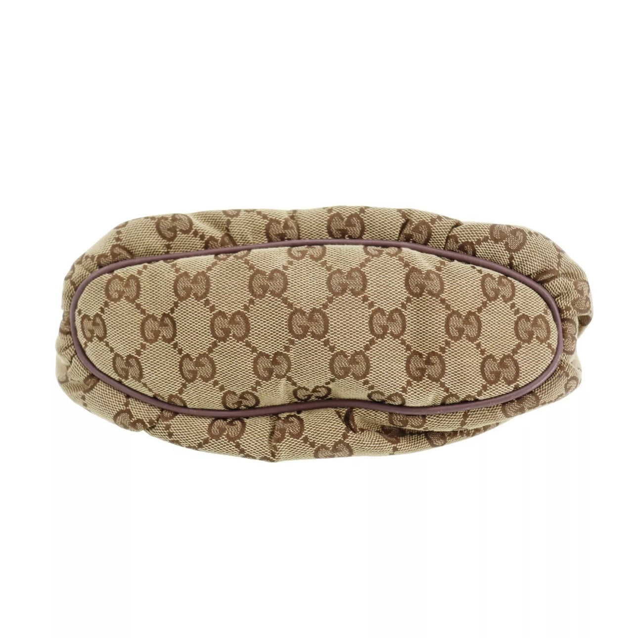 Pochette Canvas
