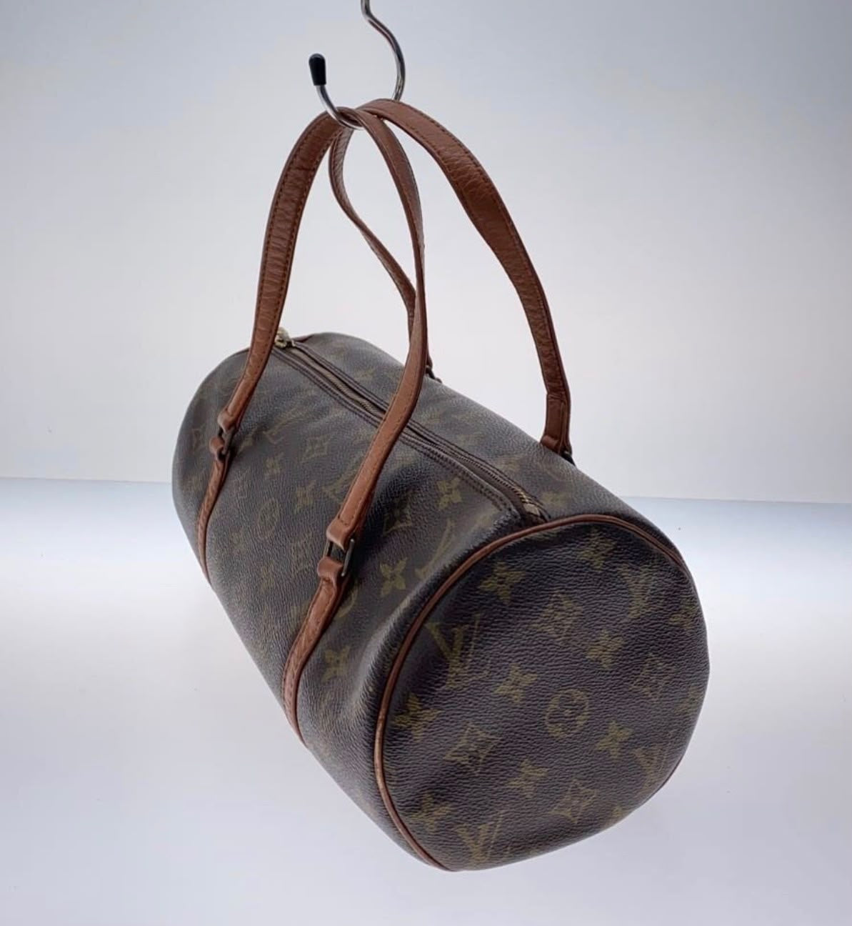 Louis Vuitton Papillon 30