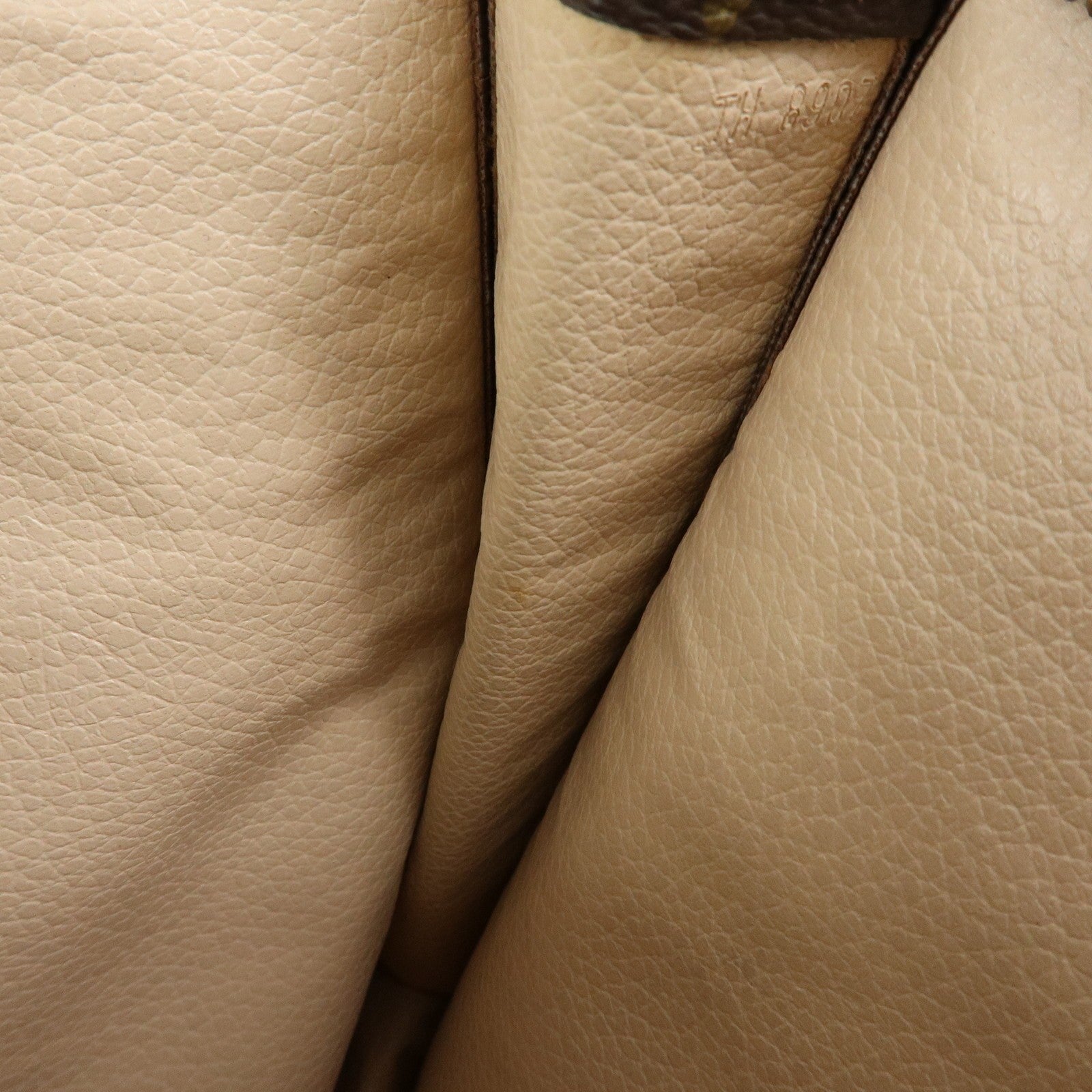 Louis Vuitton Cosmetics Clutch 26