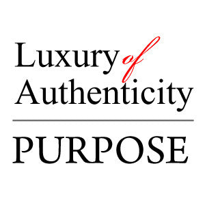 Chanel CC Filigree Chain Shoulder Bag - Beige, Black, Caviarskin Leather